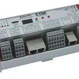 TRAXON AA557270131 Butler DMX/RDM Standalone-Server Butler XT2