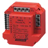 WAREMA 1002608 Funkempfänger EWFS Piccolo PL