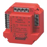 WAREMA 1002626 Funkempfänger EWFS Piccolo FZL