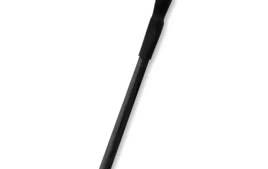 ZENNIO ZACNTCF Temperaturfühler NTC Epoxi, starre-Leitung | 3 m