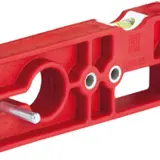 KAISER 1190-65 Bohrschablone Standard