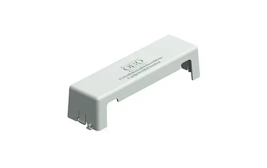 OBO BETTERMANN 5015200 Abdeckhaube für 1809