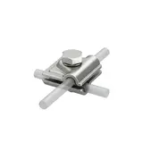 OBO BETTERMANN 5311551 Vario-Schnellverbinder Edelstahl