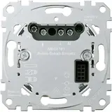 MERTEN MEG5161-0000 Relaiseinsatz PlusLink 1-fach