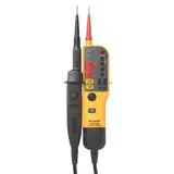 FLUKE 4093088 Spannungsprüfer VDE