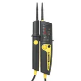 FLUKE 4312495 Spannungsprüfer LED, Drehfeldrichtungsanz.