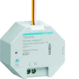 HAGER TRB302B KNX-RF Eingang UP 2-fach