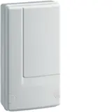 HAGER TRE201 KNX-Funk Aktor AP 1-fach