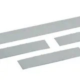 HAGER ZZ52A Abschottung universZ 2-stöckig senkrecht