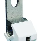 HAGER KF84A Anschlussklemme 1-polig Gabelanschluss | 1x25 mm²