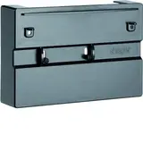 HAGER KJ05Z Plombierhaube für alle KJ30xx