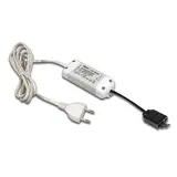 HERA 61500300903 LED-Konverter 350 mA 9 W, 3-fach