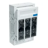 HAGER LT150 Sicherungslasttrennschalter NH1 3x250 A