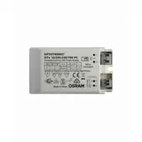 OSRAM 4052899105300 Kompakte Konstantstrom-LED-Treiber 10 W / 700 mA
