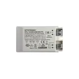 OSRAM 4052899105324 Kompakte Konstantstrom-LED-Treiber 13 W / 350 mA