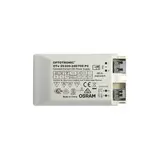 OSRAM 4052899105386 Kompakte Konstantstrom-LED-Treiber 25 W / 700 mA