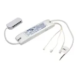 HERA 61500050511 Dimm-Controller DALI 120W 12-fach