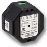 DEUTA 11214 DALI-EnOcean-Controller UP