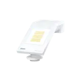 ELSNER 70164 KNX-Wettersensor Wind, Helligkeit