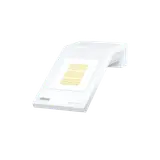 ELSNER 70165 KNX-Wettersensor Niederschlag