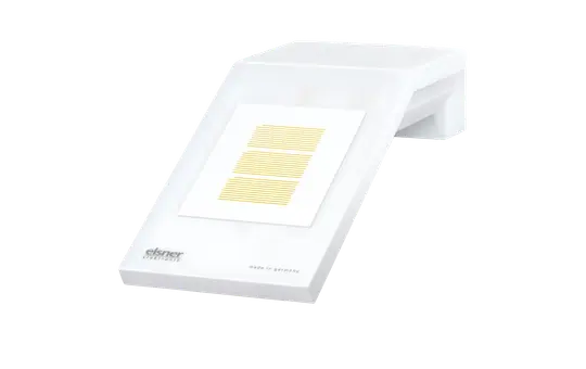 ELSNER 70165 KNX-Wettersensor Niederschlag