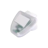 ELSNER 70157 KNX-Wettersensor Globalstrahlung