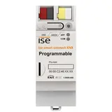 ISE 1-0004-005 KNX-IoT-Gateway Smart Connect Programmable (USB)