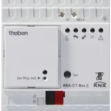 THEBEN 8559201 KNX-OT-S-Schnittstelle Standard