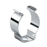 BARTHELME 62399437 Halteklammer für Pino HP 2 Stück