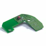 HEKATRON 31-5200001-11-02 Funkmodul Basis X
