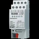 JUNG 2116REG KNX-Binäreingang 6-fach