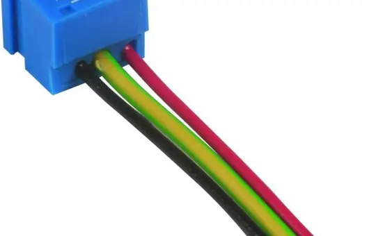 DEHN 925001 Überspannungs-Ableiter für KNX/EIB-Bus BUStector Typ 2