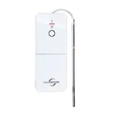 M-E 41035 Funkt-Zusatzsender THERMO für Funk-Abluftsteuerung