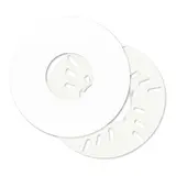 B.E.G. 92833 UP-Adapter Set für PD11