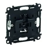 LEGRAND 752011 Wipptaster Valaena INMATIC Wechsler