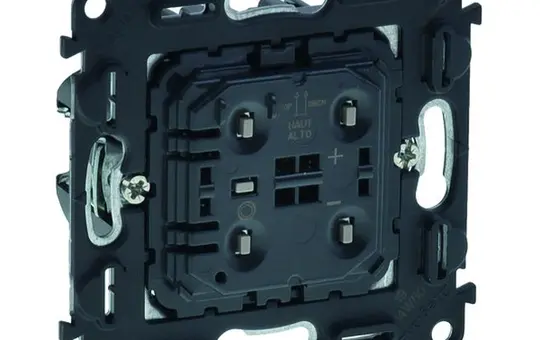 LEGRAND 752067 Valena INMATIC Einsatz Potentiometer