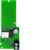 ELCOM 1901810 Rufrelais für Audio-Innenstation 2i i2Audio/2DVideo