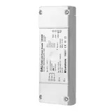 LUNATONE 89453849-CWW-1000 DALI-LED-Power-Supply CC DT8 TW, 1000 mA