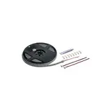 HAGER LED06WEISS LED-Schlauch 24 V weiß | 6 m