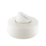 LUNATONE 86458621-15-AP DALI-Kombisensor AP Standard | reinweiß | 15 m