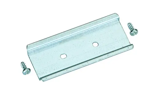 SPELSBERG NS 35-81 Normschiene 35 mm NS35-81