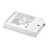TCI 127644 LED-Treiber MAXI JOLLY 60 W, CASAMBI, US