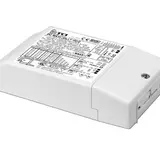TCI 123312 LED-Treiber MAXI JOLLY 50 W, dimmbar, HC/2