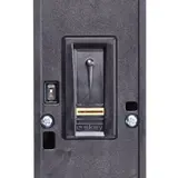 EKEY 101791 Fingerscanner integra net S, RFID