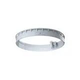 KAISER 1282-25 Verlängerungsring HaloX 25 mm | 180 mm