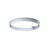 KAISER 1283-25 Verlängerungsring HaloX 25 mm | 250 mm