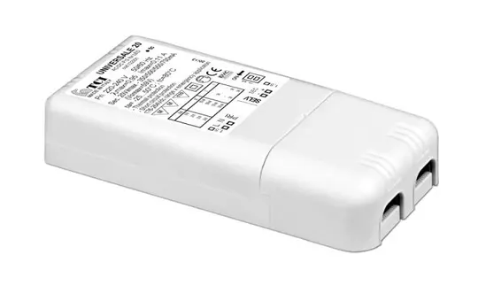 TCI 122201 LED-Konverter Universale 20 W