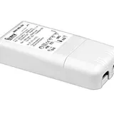 TCI 127034 LED-Konverter Mini MD 20 W, 700 mA, dimmbar
