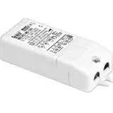TCI 127042 LED-Konverter Micro MD 10 W, 500 mA, dimmbar