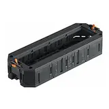 OBO BETTERMANN 7408727 Universalträger 4-fach